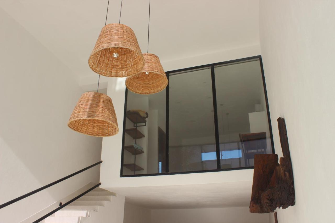Villa Trio Watamu