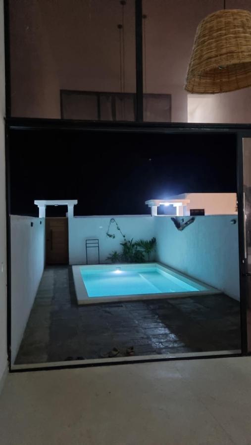 Trio Watamu